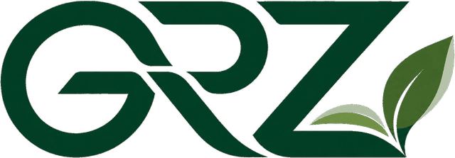 GRZ