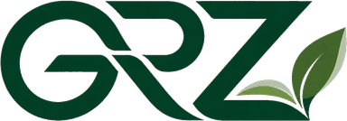 GRZ